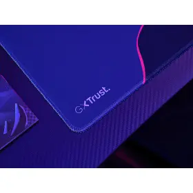 Podložka pod klávesnicu a myš - Trust GXT 759 XXL Abstract - 7