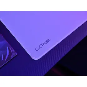 Podložka pod klávesnicu a myš - Trust GXT 759 XXL Blossum - 8