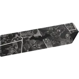 Podložka pod klávesnicu a myš - Trust GXT 759BM XXL Batman - 5