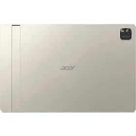 Tablet - Acer Iconia A14 8/256GB Vapor Silver - 10