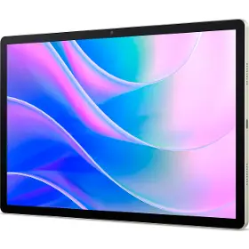 Tablet - Acer Iconia A14 8/256GB Vapor Silver - 2
