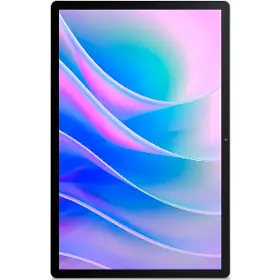 Tablet - Acer Iconia A14 8/256GB Vapor Silver - 3
