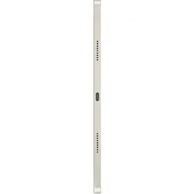 Tablet - Acer Iconia A14 8/256GB Vapor Silver - 7