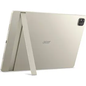 Tablet - Acer Iconia A14 8/256GB Vapor Silver - 9