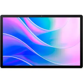 Tablet - Acer Iconia A14 8/256GB Vapor Silver - 1
