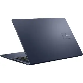 Notebook - Asus Vivobook 15 M1502NAQ-BQ237W Quiet Blue - 10