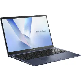 Notebook - Asus Vivobook 15 M1502NAQ-BQ237W Quiet Blue - 3