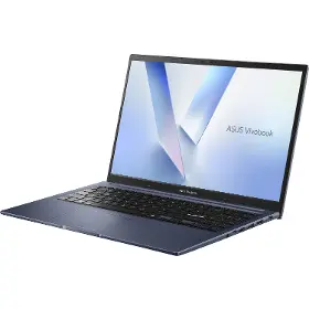 Notebook - Asus Vivobook 15 M1502NAQ-BQ237W Quiet Blue - 4
