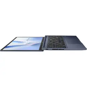 Notebook - Asus Vivobook 15 M1502NAQ-BQ237W Quiet Blue - 5