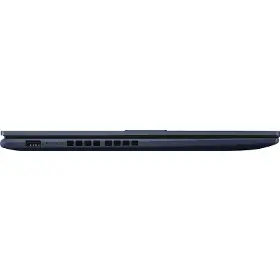 Notebook - Asus Vivobook 15 M1502NAQ-BQ237W Quiet Blue - 6