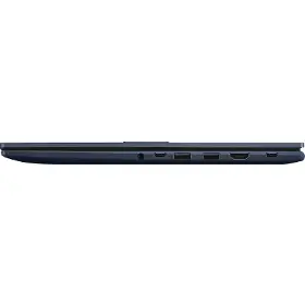 Notebook - Asus Vivobook 15 M1502NAQ-BQ237W Quiet Blue - 7
