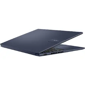 Notebook - Asus Vivobook 15 M1502NAQ-BQ237W Quiet Blue - 8
