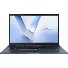 Notebook - Asus Vivobook 15 M1502NAQ-BQ237W Quiet Blue - 1