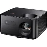 Optoma PK31