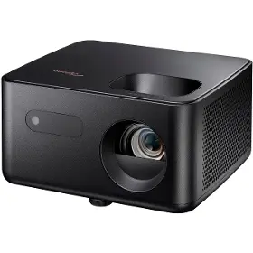Projektor - Optoma PK31 - 1