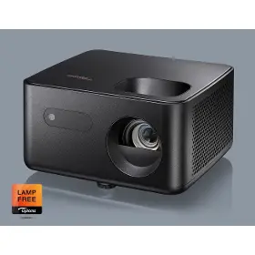Projektor - Optoma PH31 - 2