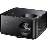 Optoma PH31