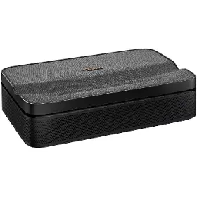 Projektor - Optoma Photon Go - 2