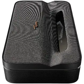 Projektor - Optoma Photon Go - 3