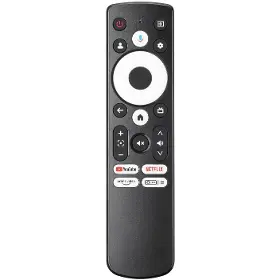 Projektor - Optoma Photon Go - 5