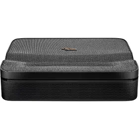 Projektor - Optoma Photon Go - 1