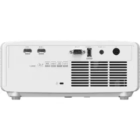 Projektor - Optoma HZ146X - 2