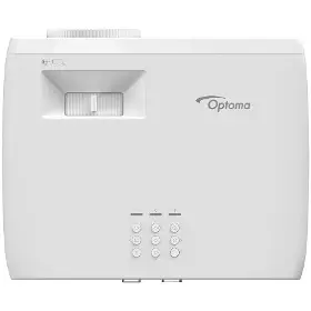 Projektor - Optoma HZ146X - 3