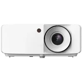Projektor - Optoma HZ146X - 1