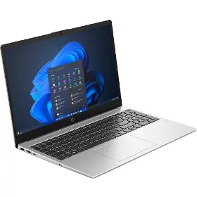 Notebook - HP 250R G10 (CH7K6AT) - 2