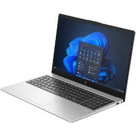 Notebook - HP 250R G10 (CH7K6AT) - 3