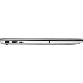 Notebook - HP 250R G10 (CH7K6AT) - 4
