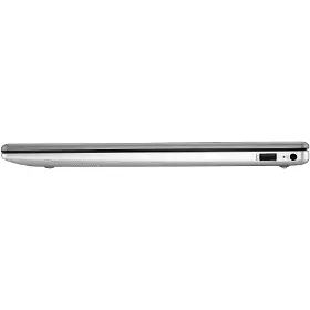 Notebook - HP 250R G10 (CH7K6AT) - 5