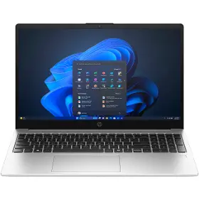 Notebook - HP 250R G10 (CH7K6AT) - 1