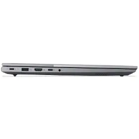 Notebook - Lenovo ThinkBook 16 G9 (21US0081CK) - 10