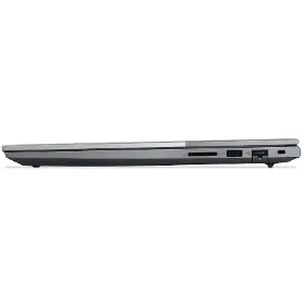 Notebook - Lenovo ThinkBook 16 G9 (21US0081CK) - 11