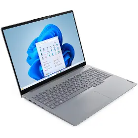 Notebook - Lenovo ThinkBook 16 G9 (21US0081CK) - 2