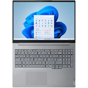 Notebook - Lenovo ThinkBook 16 G9 (21US0081CK) - 3