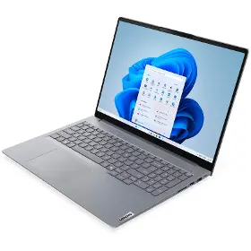 Notebook - Lenovo ThinkBook 16 G9 (21US0081CK) - 4