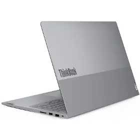 Notebook - Lenovo ThinkBook 16 G9 (21US0081CK) - 5