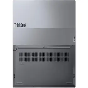 Notebook - Lenovo ThinkBook 16 G9 (21US0081CK) - 6