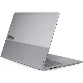 Notebook - Lenovo ThinkBook 16 G9 (21US0081CK) - 7