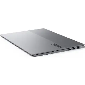 Notebook - Lenovo ThinkBook 16 G9 (21US0081CK) - 8