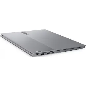 Notebook - Lenovo ThinkBook 16 G9 (21US0081CK) - 9