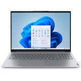 Lenovo ThinkBook 16 G9 (21US0081CK)