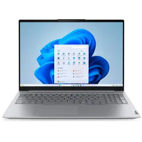 Notebook - Lenovo ThinkBook 16 G9 (21US0081CK) - 1