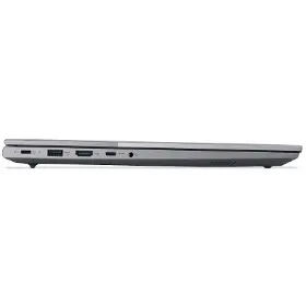 Notebook - Lenovo ThinkBook 16 G9 AHP (21UT0058CK) - 10