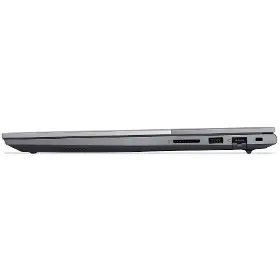 Notebook - Lenovo ThinkBook 16 G9 AHP (21UT0058CK) - 11