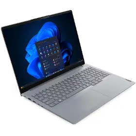 Notebook - Lenovo ThinkBook 16 G9 AHP (21UT0058CK) - 2