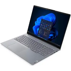 Notebook - Lenovo ThinkBook 16 G9 AHP (21UT0058CK) - 4