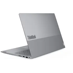 Notebook - Lenovo ThinkBook 16 G9 AHP (21UT0058CK) - 5